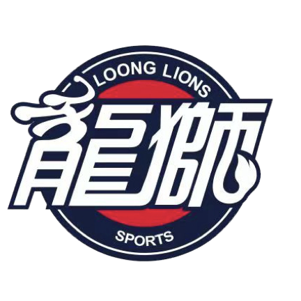 科特卡